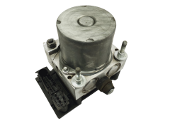 Pumpa Abs Fiat Punto 46836768 0265800315 0265231331 67199