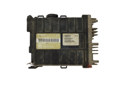 Blok Ovladačů 443907311B 0261200261 VW Bosch 16132