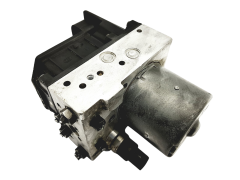 Pumpa Abs Audi A4 8E0614517 0265950011 Bosch 38529