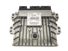 Blok Ovladačů 237101989R 237101990R 28321424 Renault Delphi 28072