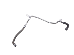 Trubky Chladicího Systému A6082000300 204765924R Mercedes-Benz A 1.5 CDI