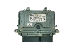 Blok Ovladačů A6401508879 0281013517 Mercedes  Bosch 32745