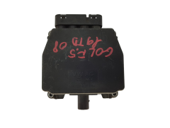 Blok Ovladačů 6Q0906625 400434 VW Audi Seat Skoda 13527