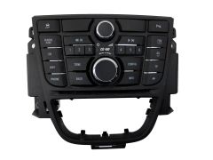 ad9-jj1135eby ad9-jj1135eby