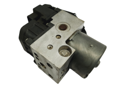 Pumpa Abs Fiat Multipla 46837590 0273004684 0265216959 63320