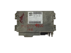 Blok Ovladačů Fiat 46480662 IAW16F.EB 61602.102.00 Magneti Marelli 16555