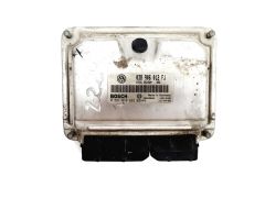 ca14-db7582eby ca14-db7582eby
