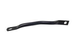 Příslušenství, držák Levý 554952620R Renault Dacia Duster 2 0km