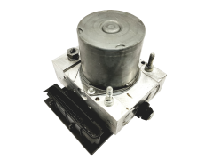 Pumpa Abs Range Rover Sport SRB500440 0265950472 Bosch 36769