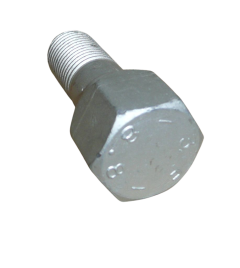 Šroub Kola Nový originál 5405.76 540576 Citroen Peugeot