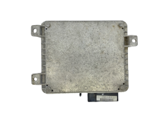 Řídicí Jednotka Motoru Rover MKC104021 4086 FE 55206