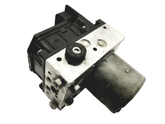 Pumpa Abs Alfa Romeo 147 51748609 0265224097 Bosch