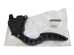 Potenciometr Pedálu Originál Renault 180100024R