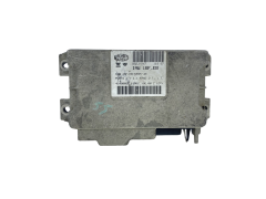 Blok Ovladačů 46480662 IAW16F.EB 61602.102.00 Fiat Magneti Marelli 61579