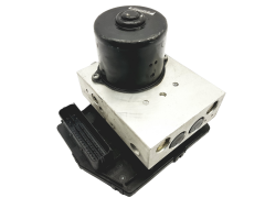 Pumpa Abs Mercedes C W203 A0044310512 A2035451632 40412 Pumpa Abs Mercedes C W203 A0044310512 A2035451632 40412