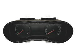 Tachometr Opel Karl 42347143 688437714 51892