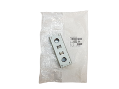 Příslušenství, držák Originál Citroen Peugeot 365016 3650.16