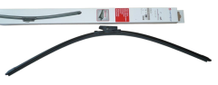 Stěrač Pravý Originál Citroen C5 III 700 mm 1611354380
