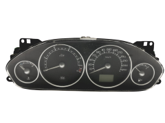 Tachometr Jaguar X-Type 4X4F-10849-GC 29572