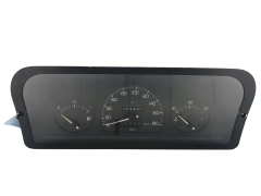 Tachometr Boxer Jumper Ducato 1302556080 Tachometr Boxer Jumper Ducato 1302556080