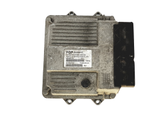 Blok Ovladačů FGP MJD6JF.P3 55195817 Fiat 27786