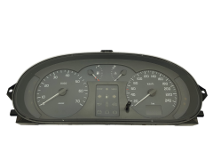 Tachometr Renault Megane 1 Scenic 1 8200071811 69529