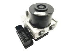Pumpa Abs Toyota Yaris 44510-0D031 89541-0D040 Ate 40460 Pumpa Abs Toyota Yaris 44510-0D031 89541-0D040 Ate 40460