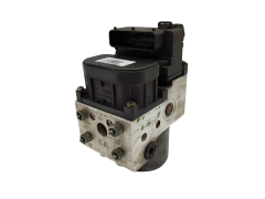 Pumpa Abs Opel Corsa C 09127108 0265216478 0273004227 5244
