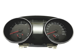 Tachometr Nissan Qashqai 24810BR51D VPAASF-10849-LCK