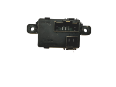 Blok Ovladačů Moduł 91940-1M520  KIA  Blok Ovladačů Moduł 91940-1M520  KIA