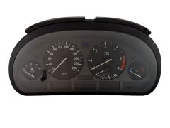 ca3-pk5989eby