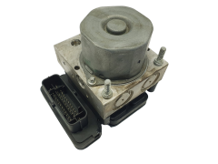 Pumpa Abs Renault Smart 476605476R A4539001205 0265956403 66656