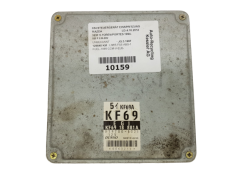 Blok Ovladačů Mazda KF6918881A 079700-6321 Denso