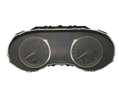 Otáčkoměr Infiniti Q50 4GR3CKNIG 4GR3C