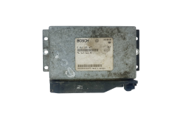 Blok Ovladačů 0265109629 9646316180 PSA Bosch 44979