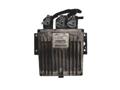ca0-db4052eby ca0-db4052eby
