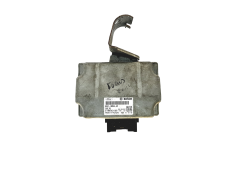 Blok Ovladačů Moduł BV6T-14B526-AC 0199DC1025 Ford Bosch Blok Ovladačů Moduł BV6T-14B526-AC 0199DC1025 Ford Bosch