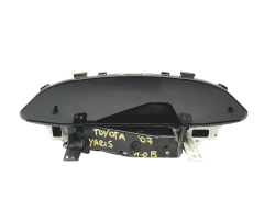 Tachometr Toyota Yaris 83800-0D660-D 55359