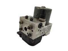 Pumpa Abs Nissan Primera 47600AV700 0265202524 Bosch 6149
