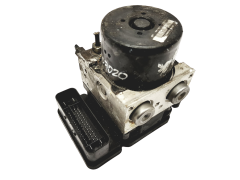 Pumpa Abs Jaguar XJ 7W93-2C405-AB 10.0926-1018.3 Ate Pumpa Abs Jaguar XJ 7W93-2C405-AB 10.0926-1018.3 Ate