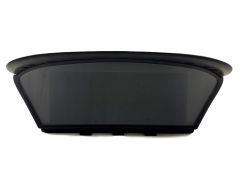 ca49-pk13200eby ca49-pk13200eby