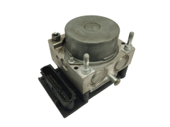 Pumpa Abs Dacia 8200756095 0265800584 0265232198 Bosch 61314