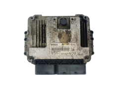Blok Ovladačů 51800443 0281013417 Alfa Romeo Bosch 37960