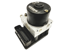 Pumpa Abs Mazda Ford 2S61-2M110-CE 10.0960-0106.3 ATE 60408