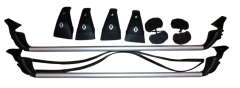 Střešní Box / Rakev Nový originál 8201633733 Renault