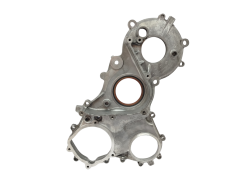 Kryt Rozvodu 8200018638 Renault Opel Nissan 2.2 2.5 DCI
