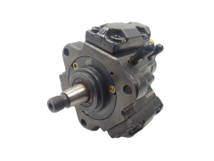 Vstřikovací Čerpadlo Bosch 0445010007 0281002488 1.9 JTD Fiat Alfa 1000