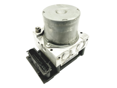 Pumpa Abs Megane 2 Scenic 2 8200344606 0265800387 Bosch 46285