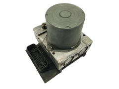 Pumpa Abs Mercedes W169 W245 A0064316712 0265951352 0265230870 66744