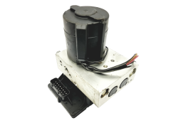 Pumpa Abs Mercedes CLK W208 A0034310312 10.0990-1327.2 46052